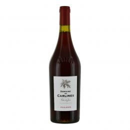 Poulsard 2023 Rouge