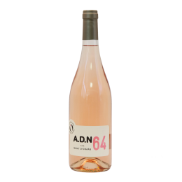 ADN 64 Rosé 2025