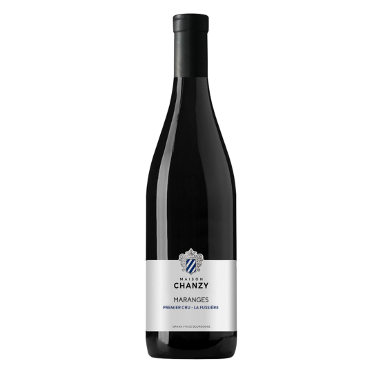 Maranges 1er Cru La Fussière 2024 Rouge Magnum