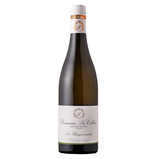 Les Bergeronnettes Blanc 2024 Les Bergeronnettes Blanc 2024